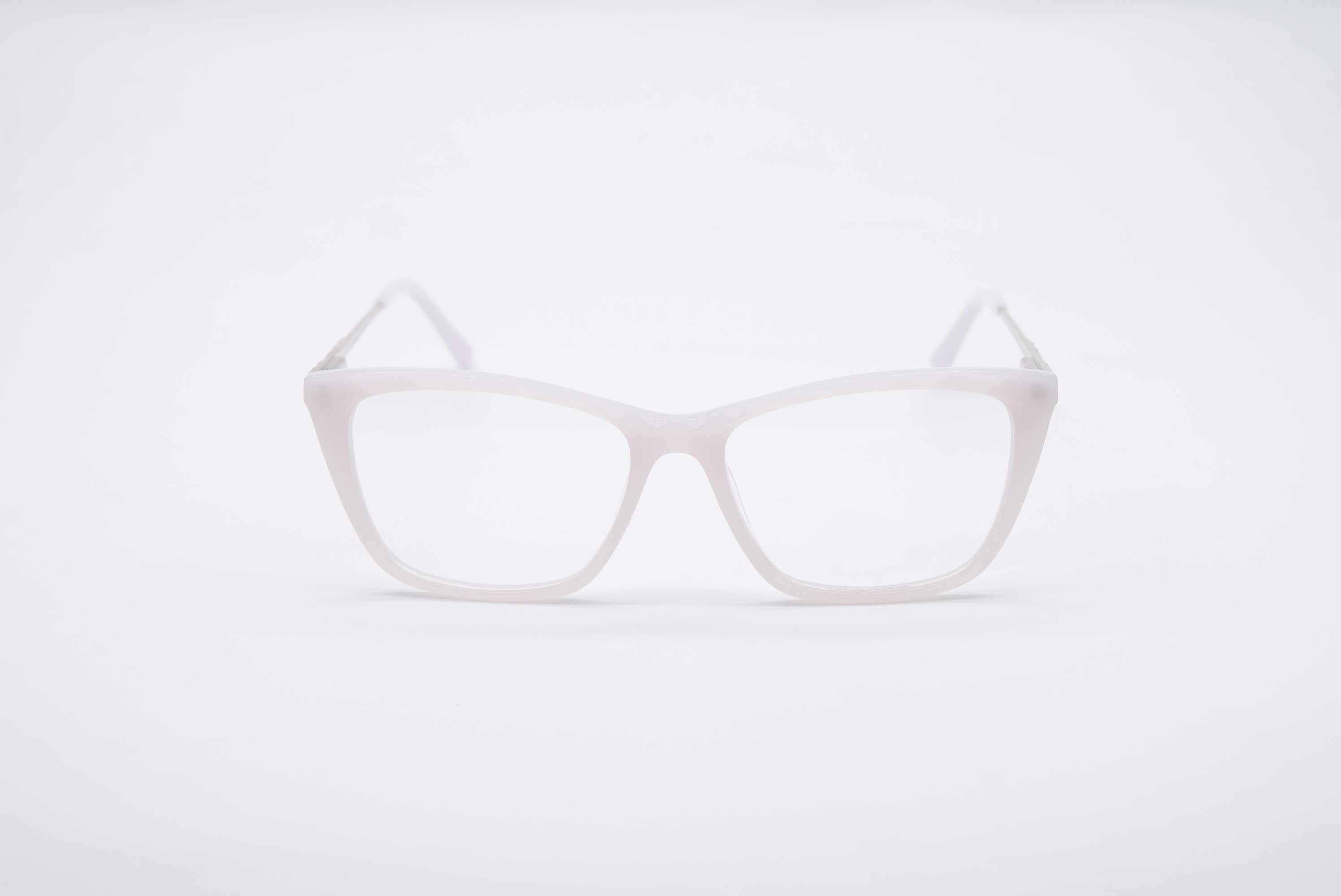 Montura de Gafas Mujer Jane