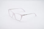Montura de Gafas Mujer Jane