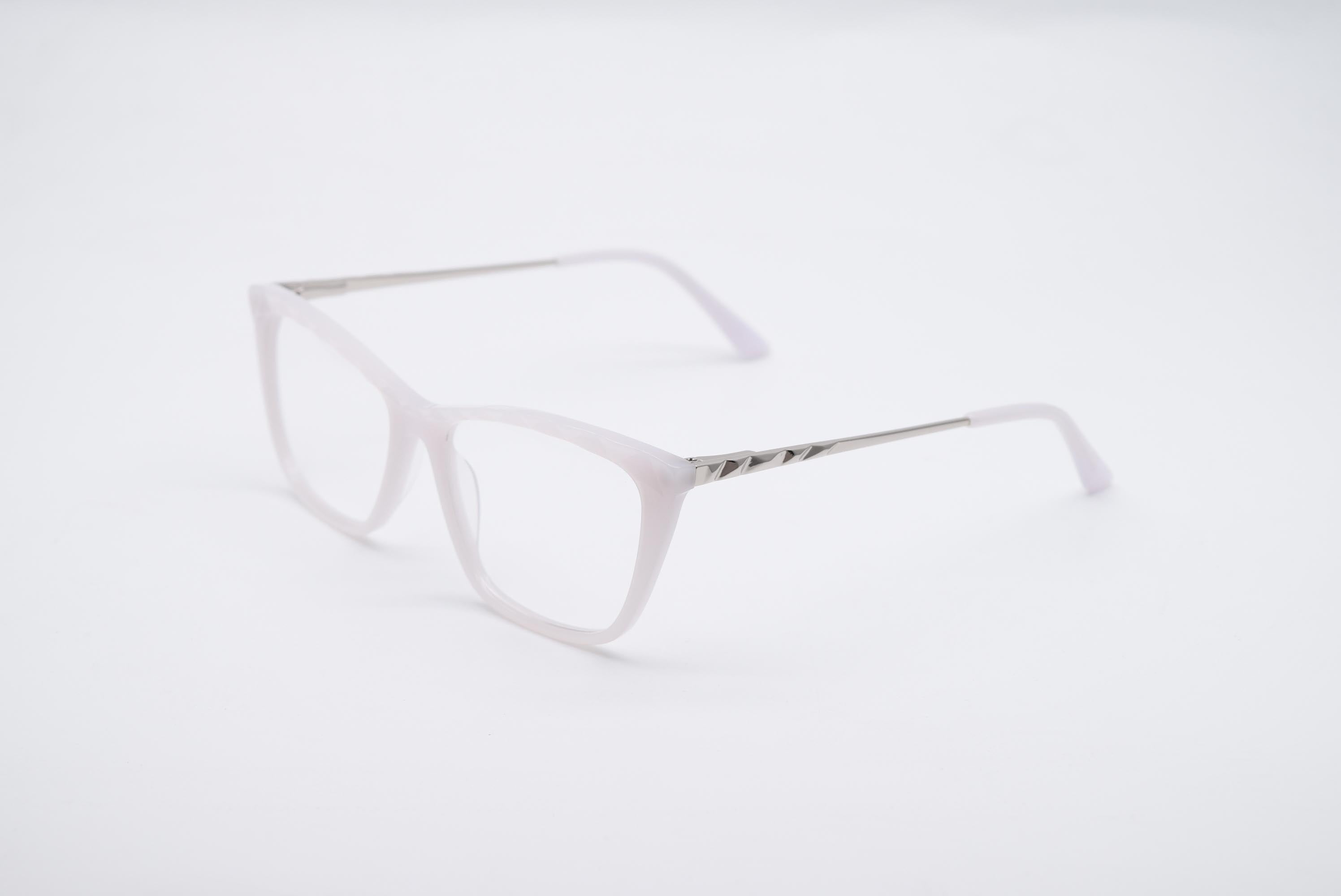 Montura de Gafas Mujer Jane