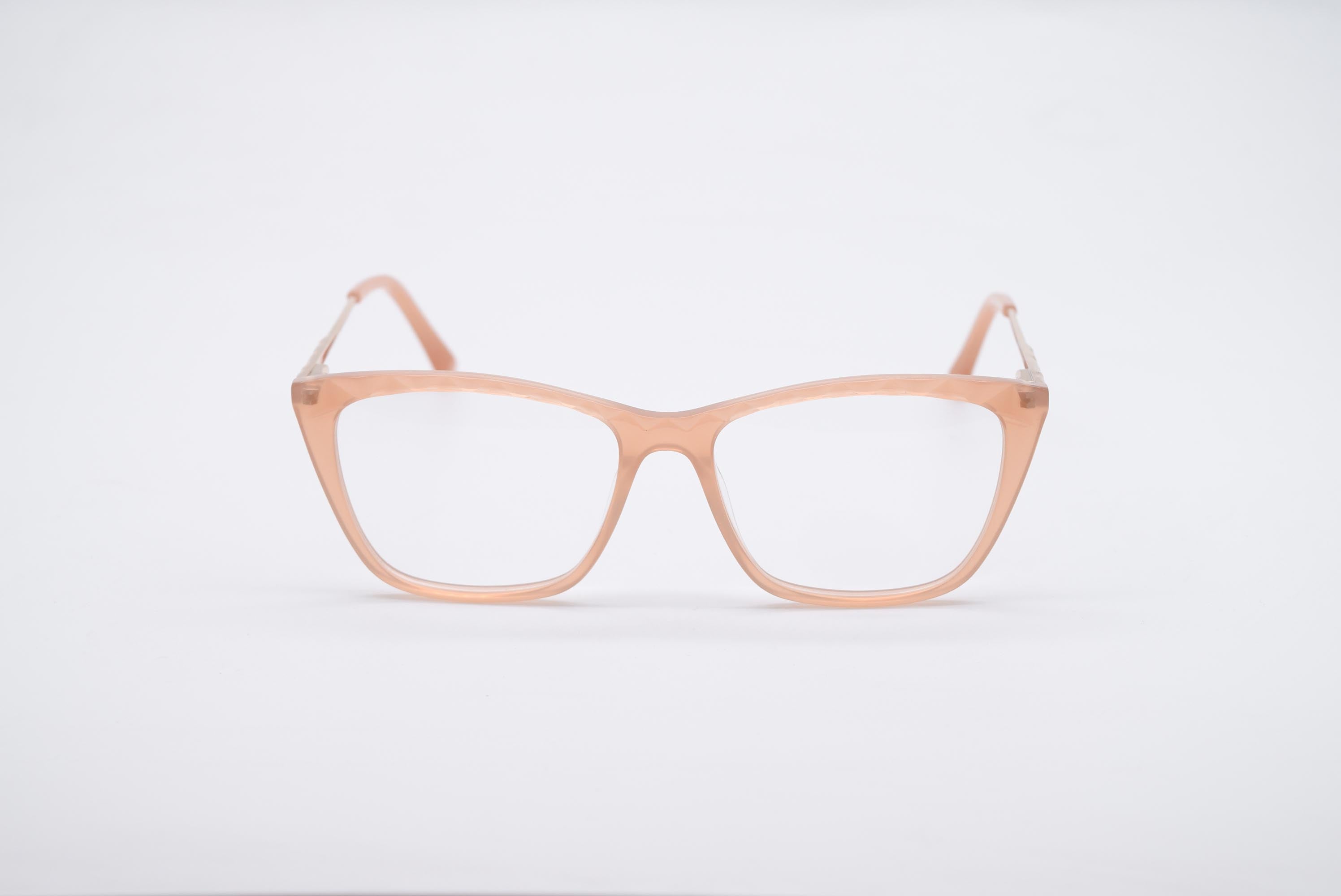 Montura de Gafas Mujer Jane