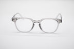 Montura de gafas Hombre Roberto