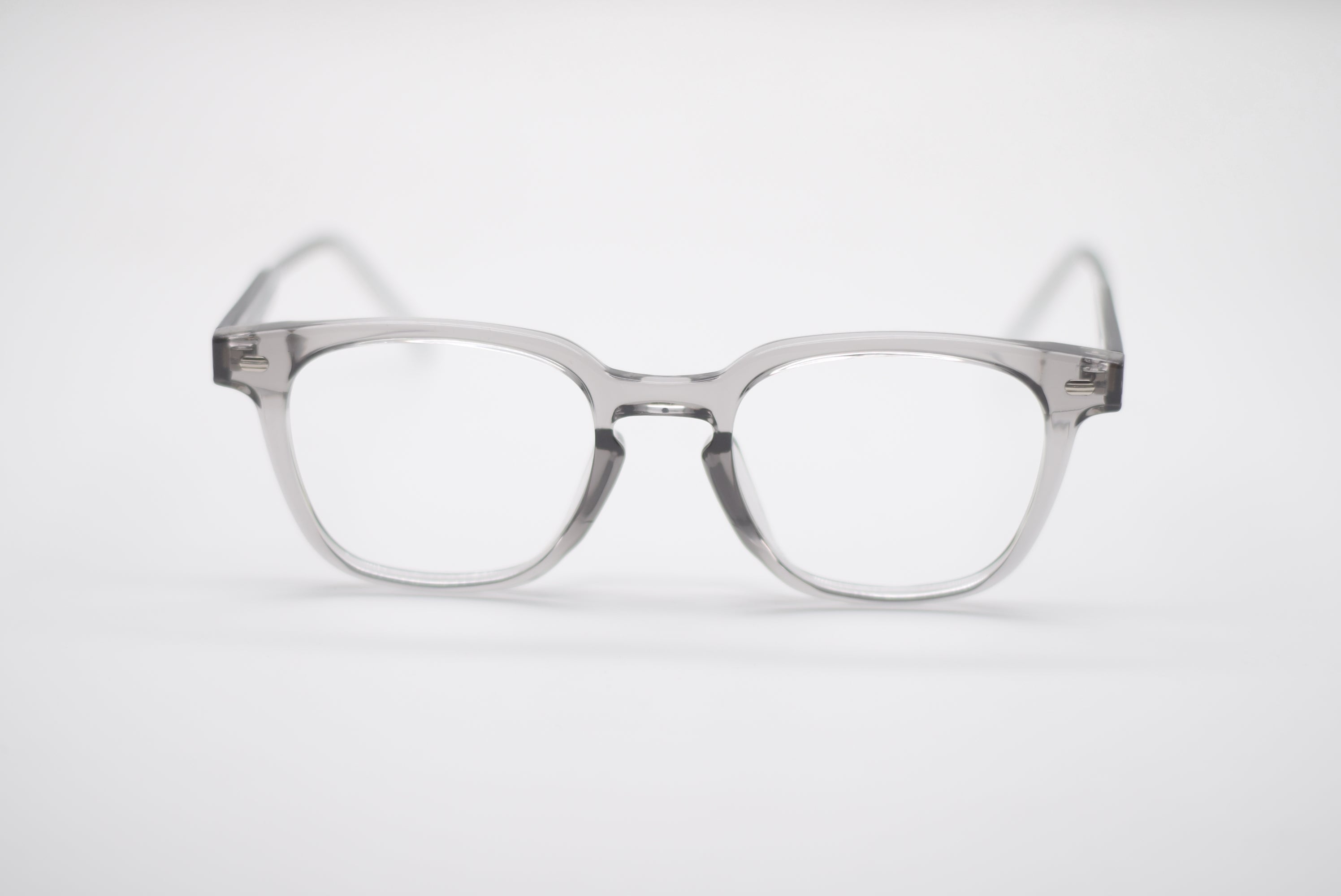 Montura de gafas Hombre Roberto