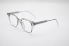 Montura de gafas Hombre Roberto