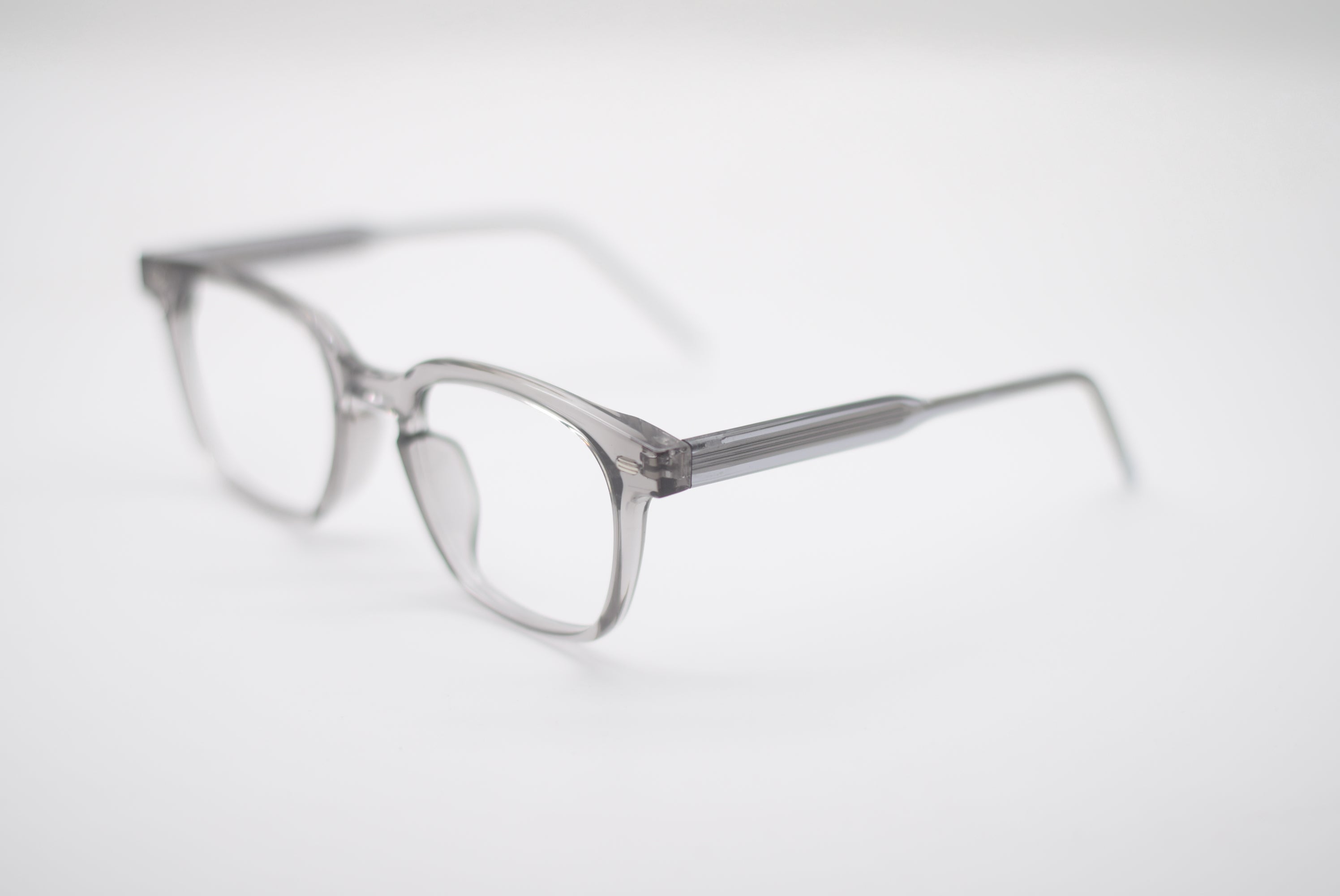 Montura de gafas Hombre Roberto