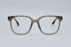 Montura de Gafas Mujer Eva