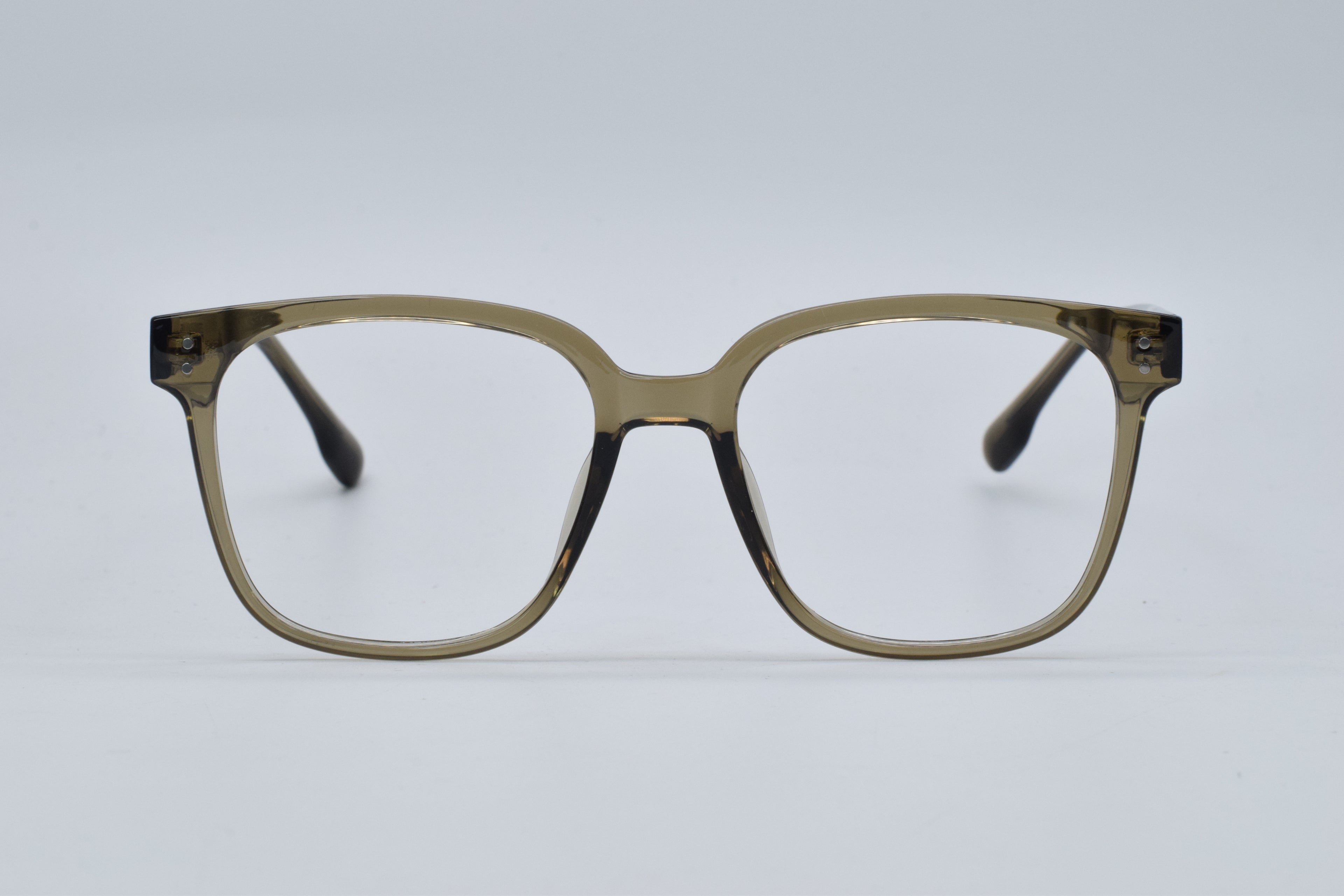 Montura de Gafas Mujer Eva