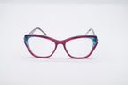 Montura de Gafas Mujer Katie