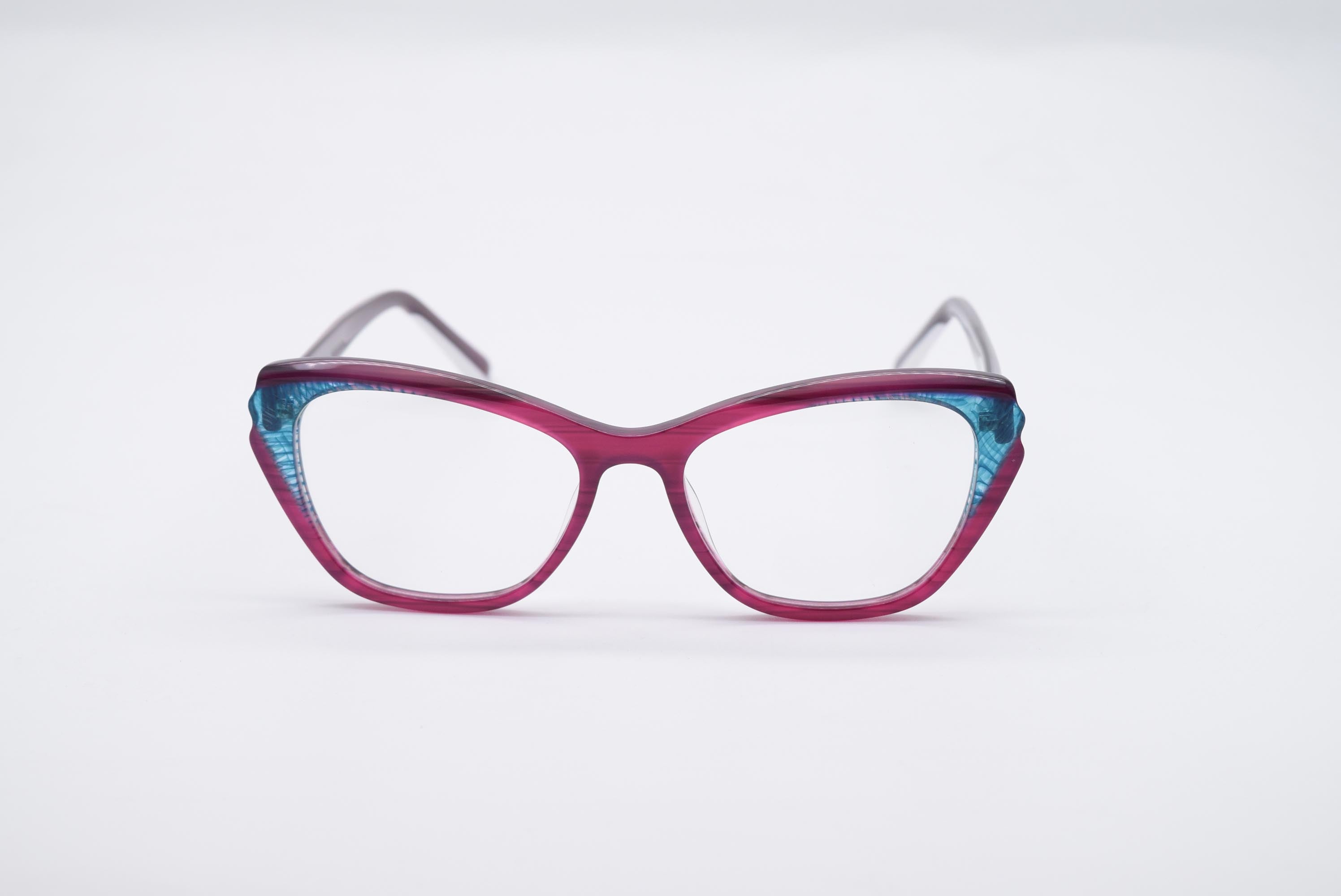 Montura de Gafas Mujer Katie