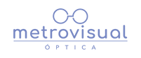 metrovisualoptica - Inicio
