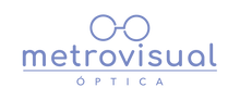 metrovisualoptica - Inicio