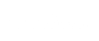 metrovisualoptica - Inicio