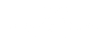 metrovisualoptica - Inicio