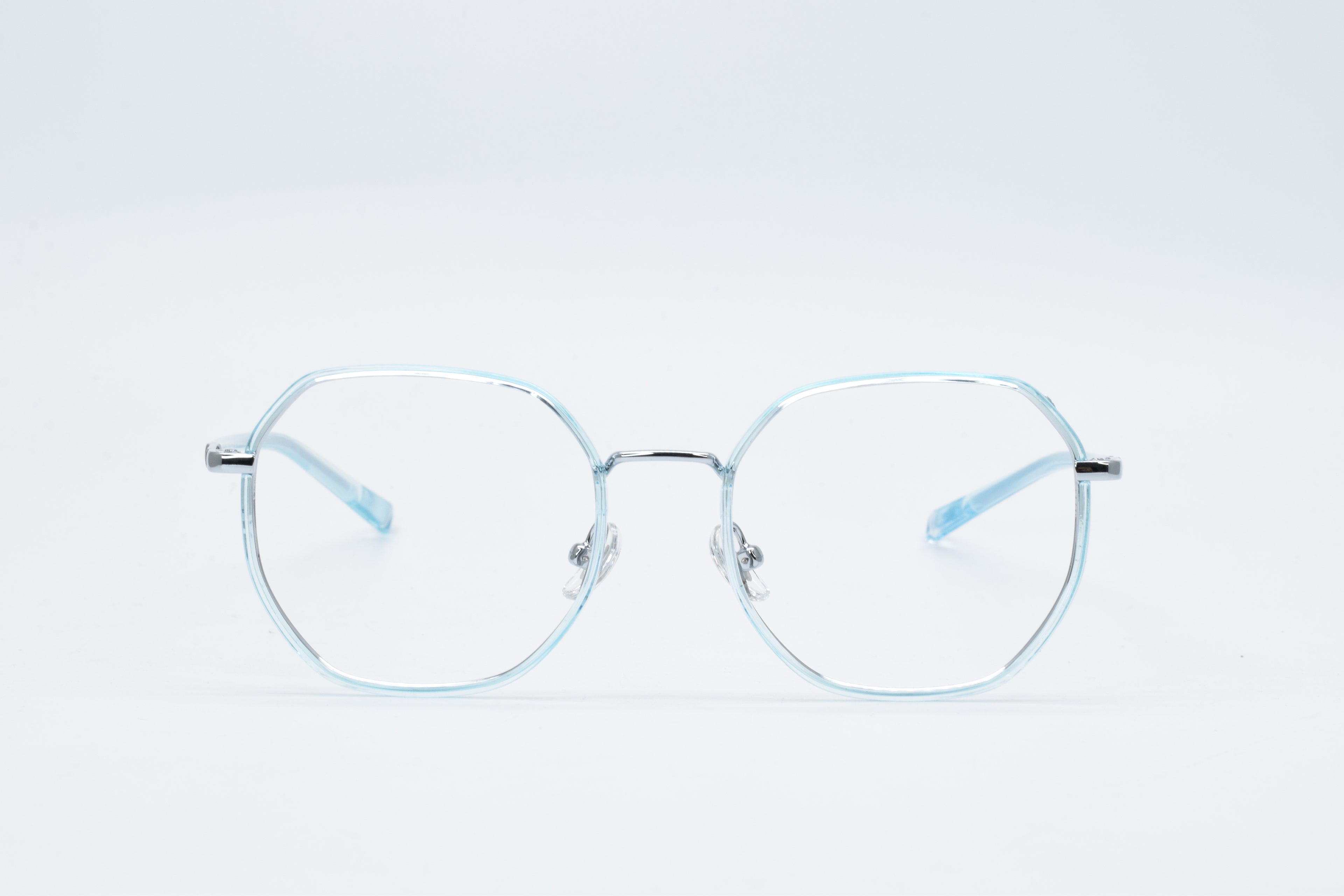 Montura de Gafas Mujer Ava