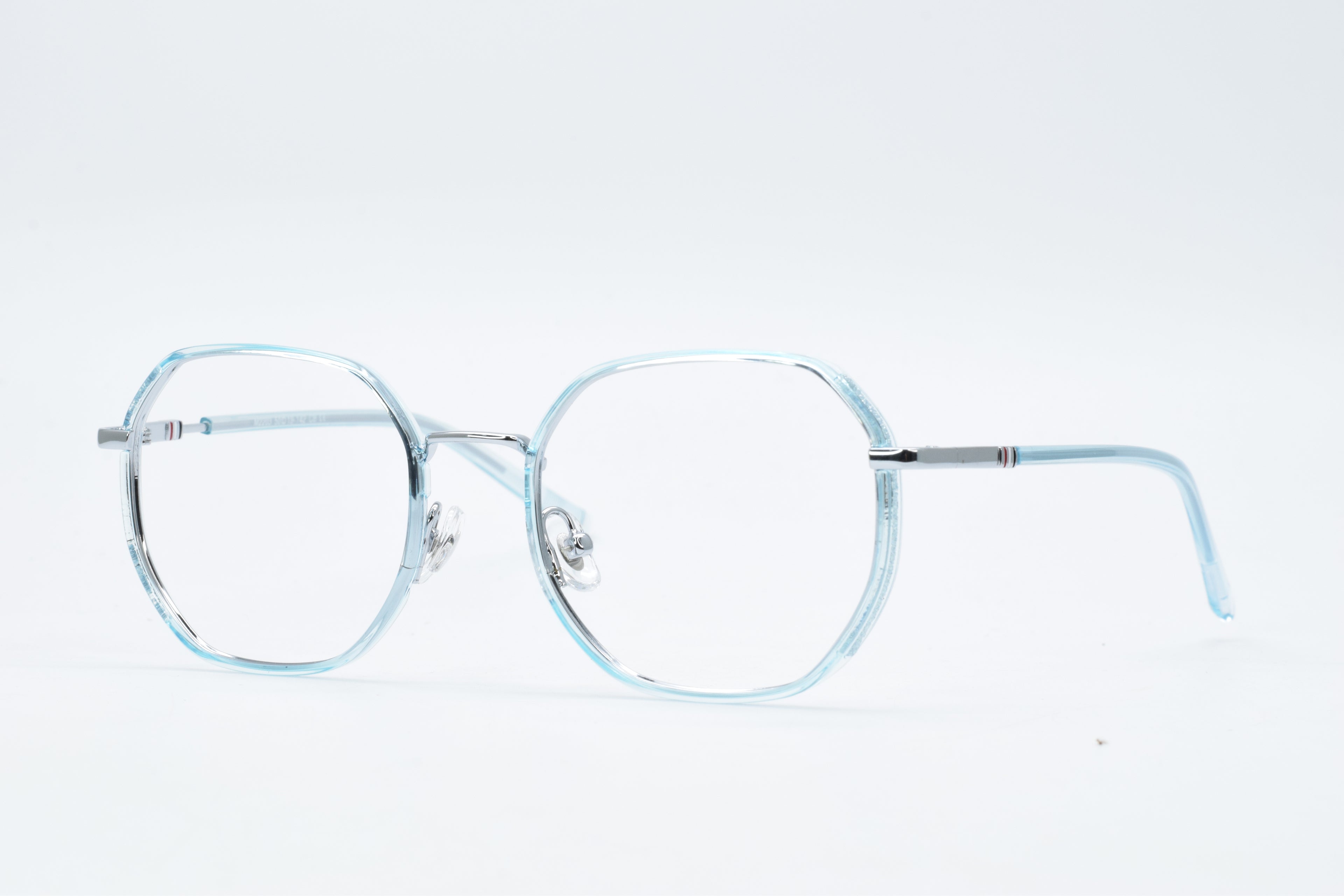 Montura de Gafas Mujer Ava
