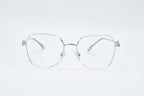 Montura de Gafas Mujer Dora