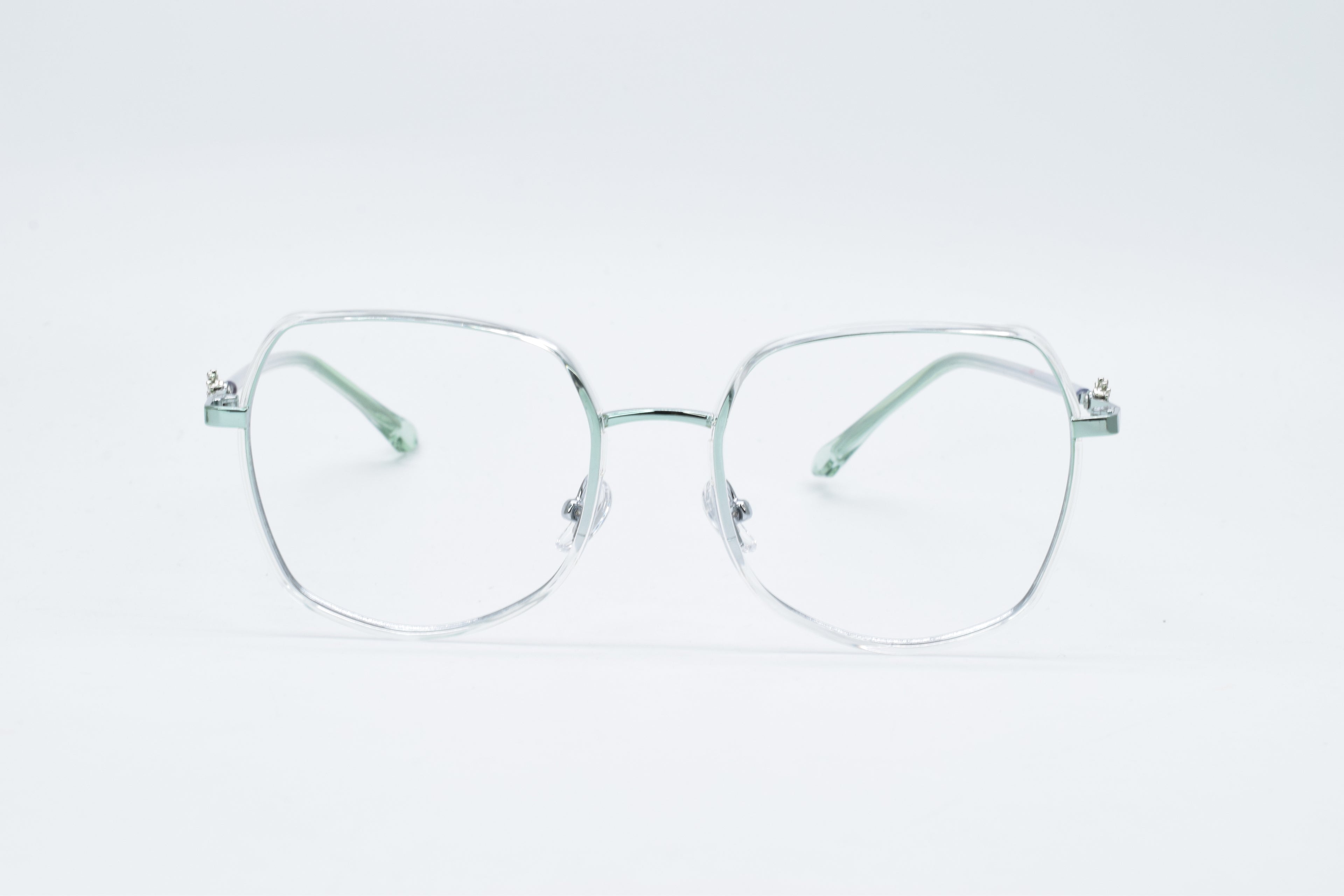 Montura de Gafas Mujer Dora