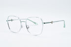 Montura de Gafas Mujer Dora