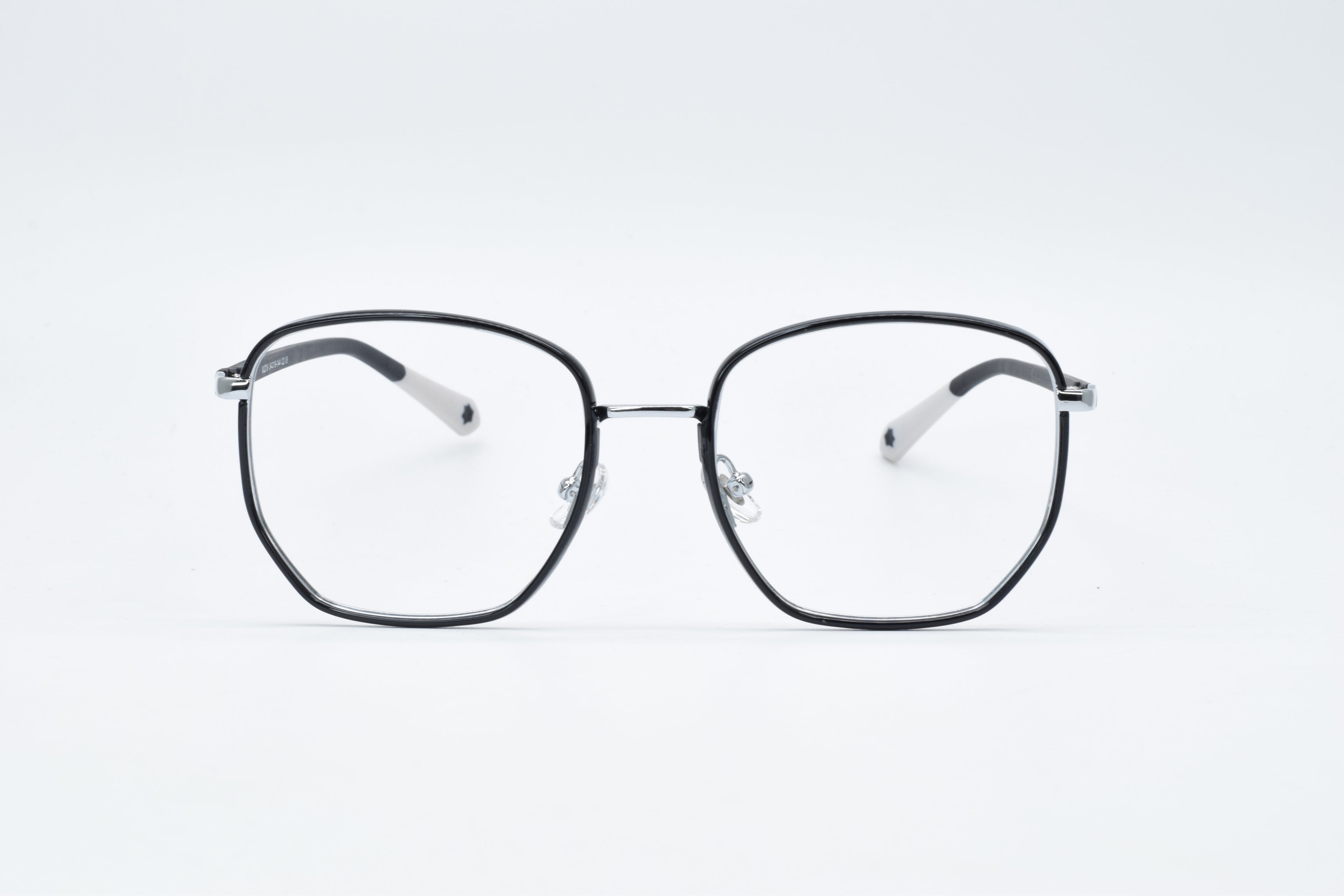 Montura de Gafas Mujer Abigail