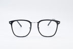 Montura de Gafas Hombre Davide