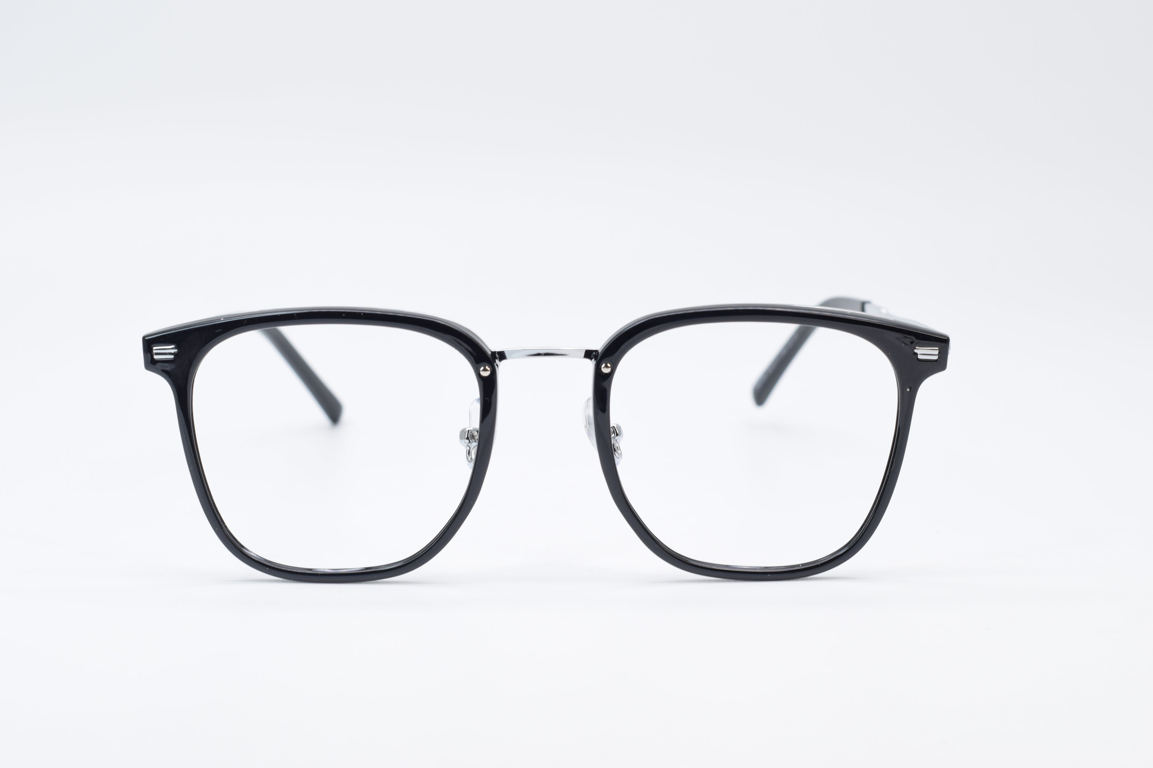Montura de Gafas Hombre Davide