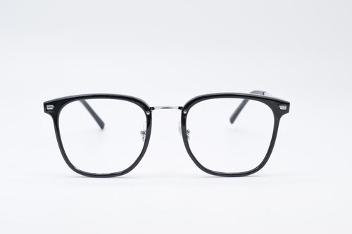 Montura de Gafas Hombre Davide