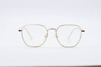 Montura de Gafas Mujer Annie