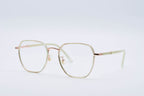 Montura de Gafas Mujer Annie