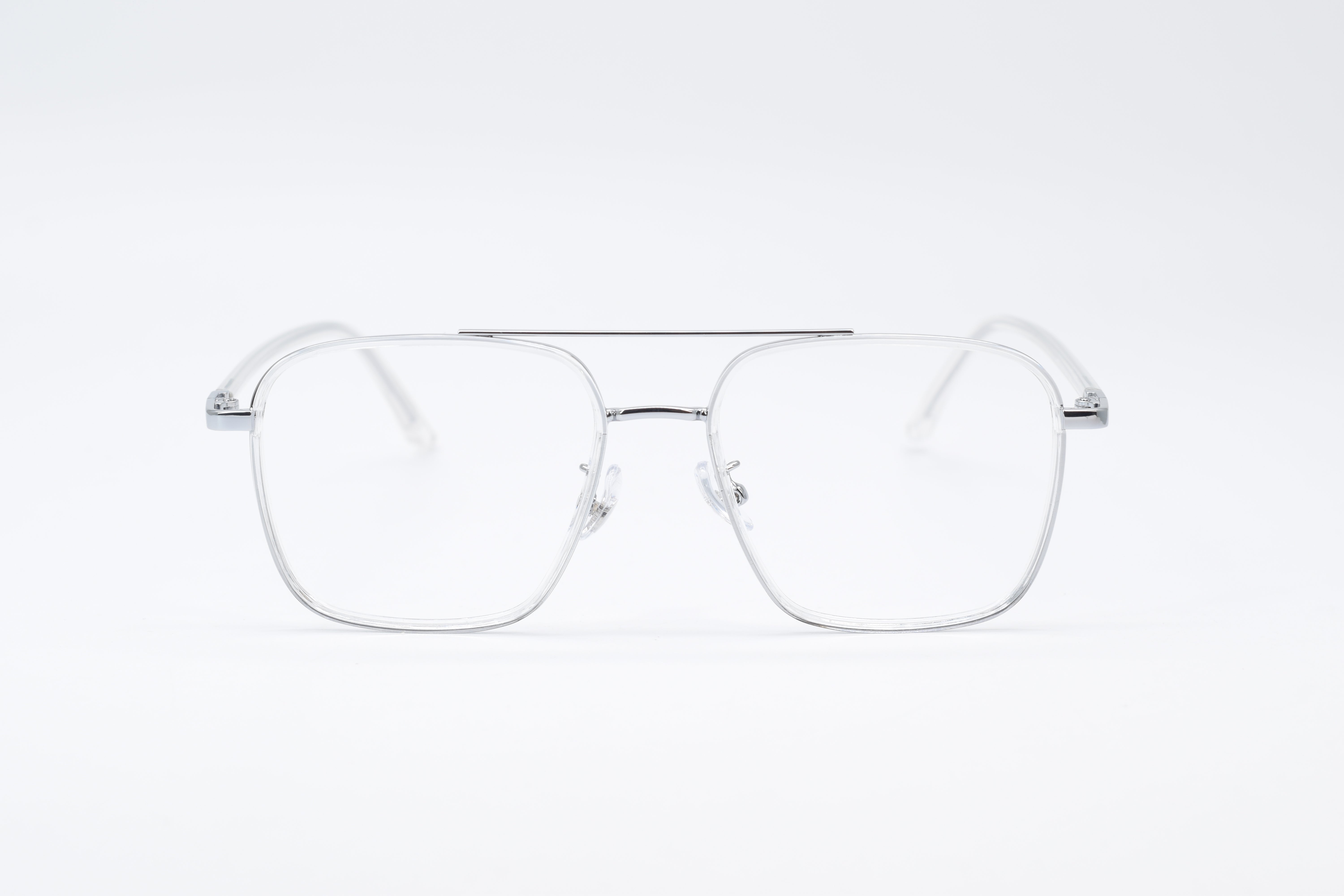 Monturas de gafas outlet para hombre 2019