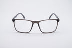 Montura de Gafas Hombre Massimo