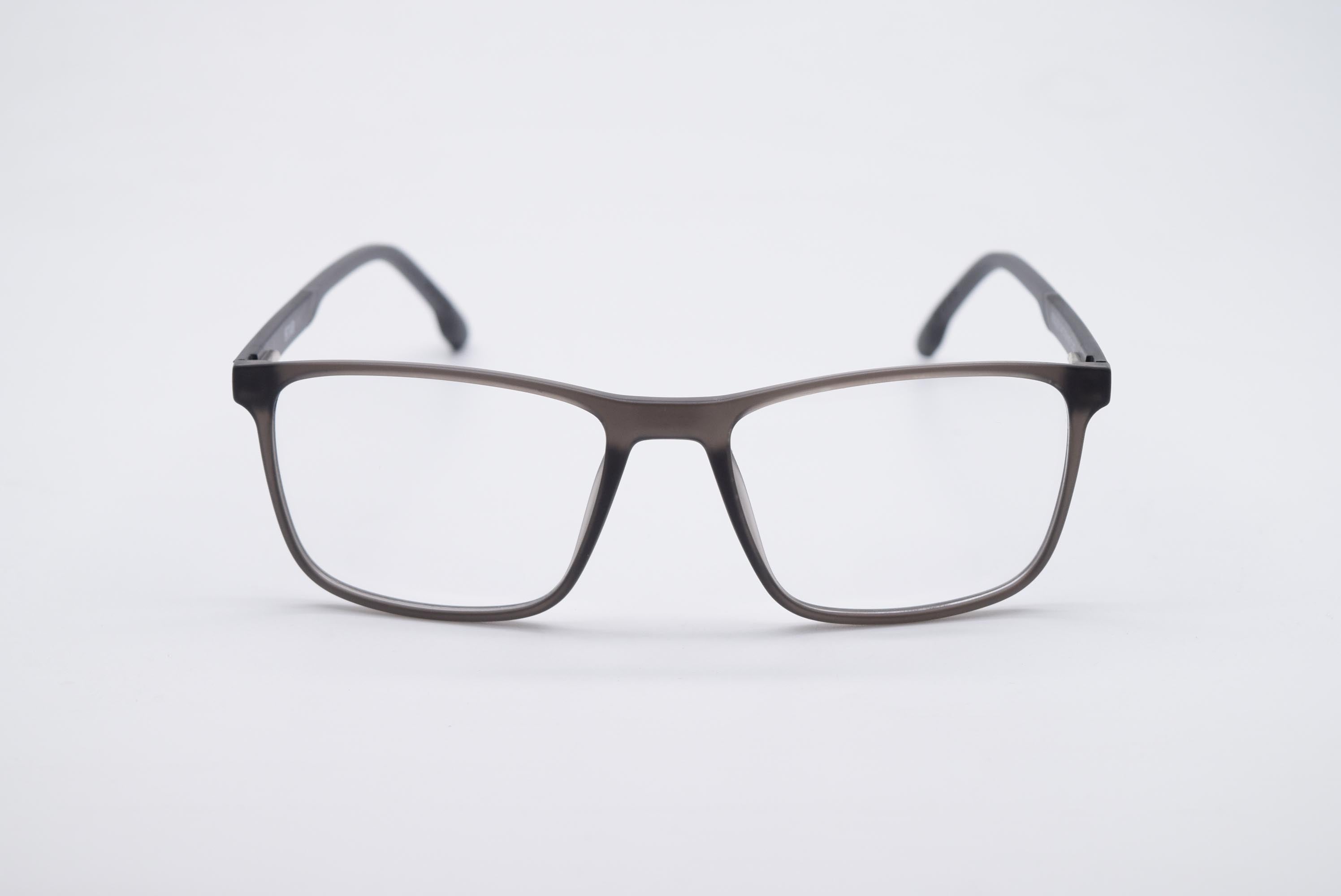 Montura de Gafas Hombre Massimo