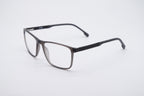 Montura de Gafas Hombre Massimo