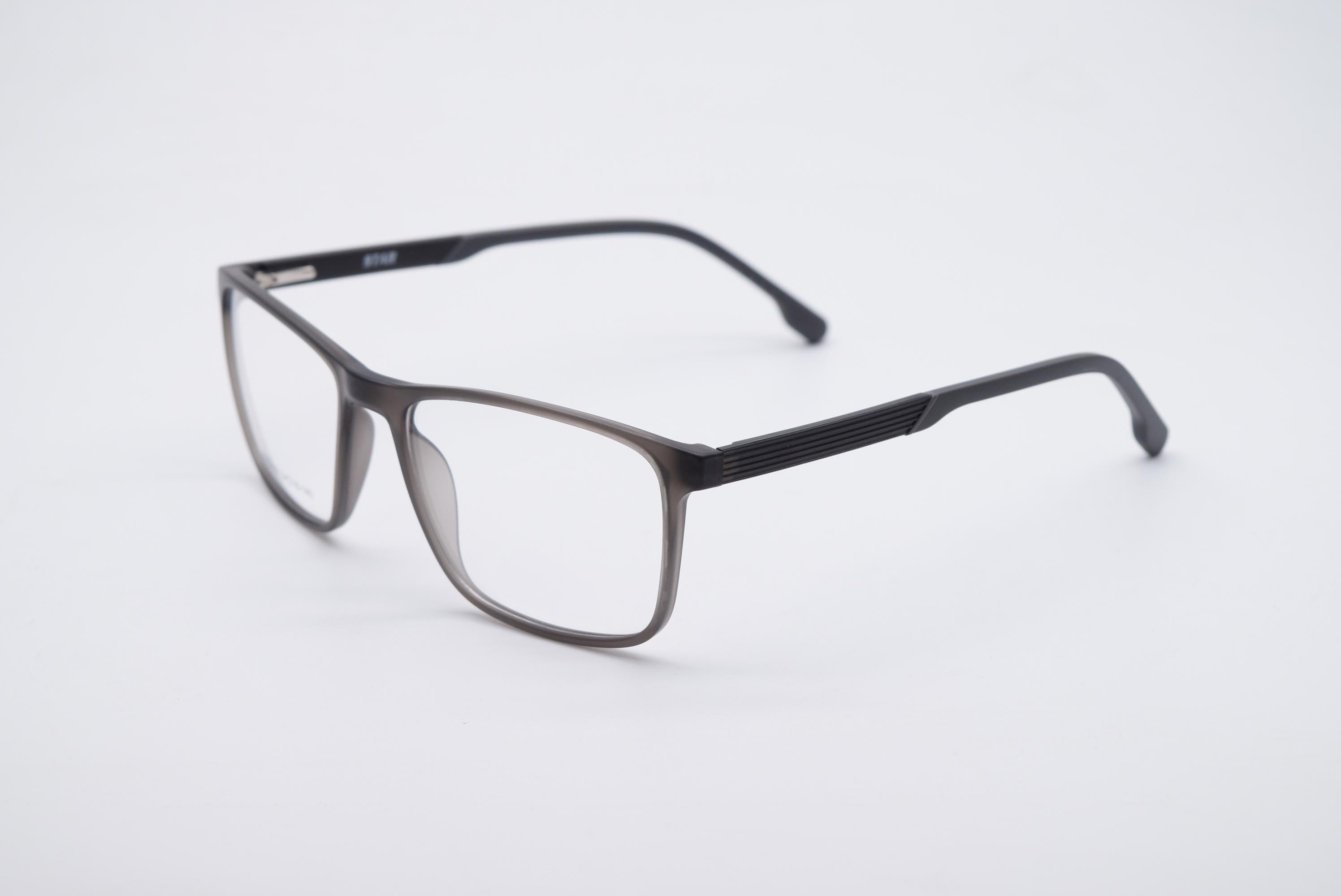 Montura de Gafas Hombre Massimo