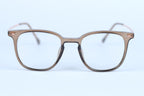 Montura de Gafas Mujer Celine