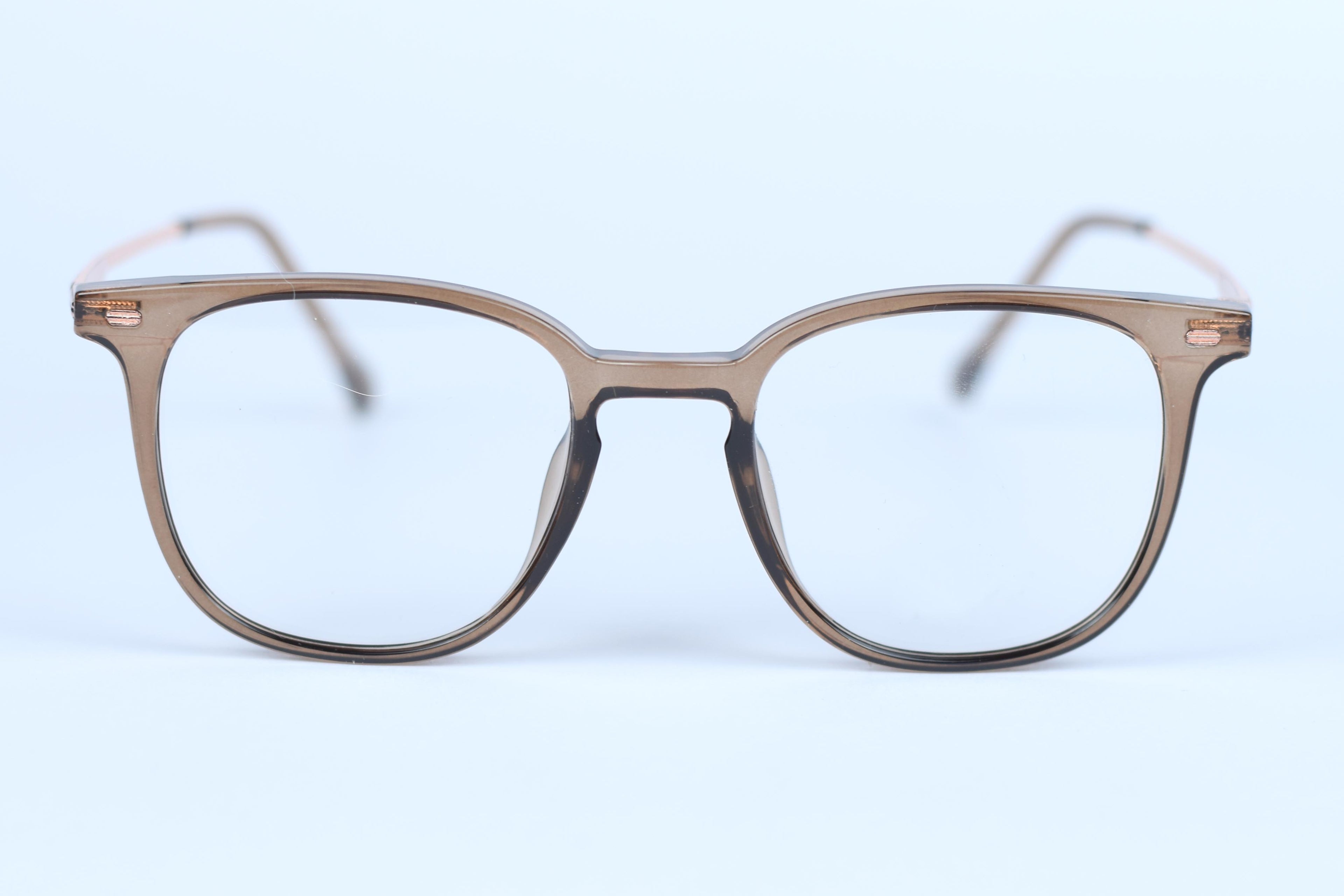 Montura de Gafas Mujer Celine