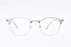 Montura de Gafas Hombre Milano