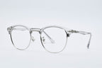 Montura de Gafas Hombre Milano