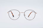 Copia de Montura de Gafas Hombre Luca