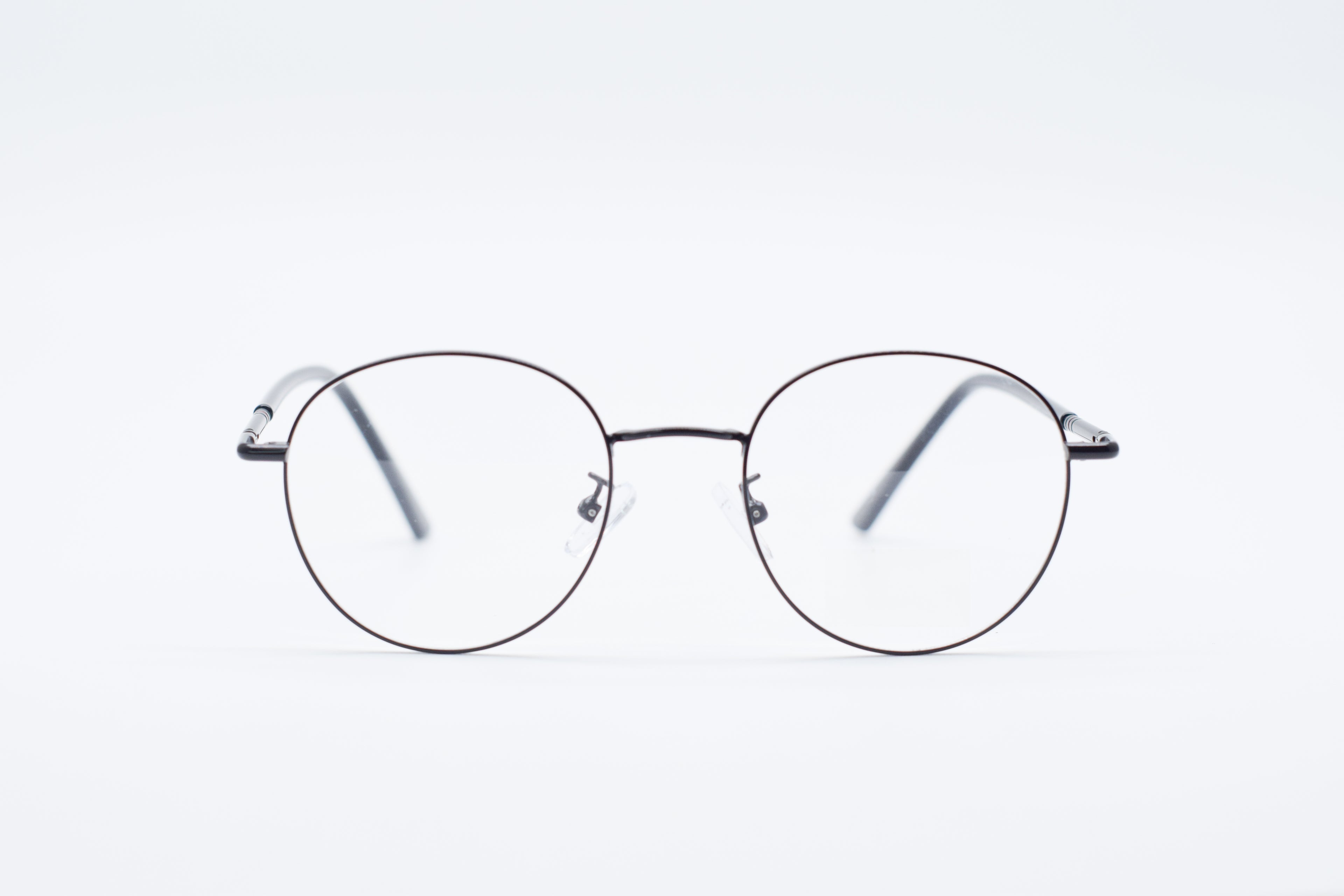 Montura de Gafas Mujer Alex