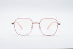 Montura de Gafas Mujer Bibi