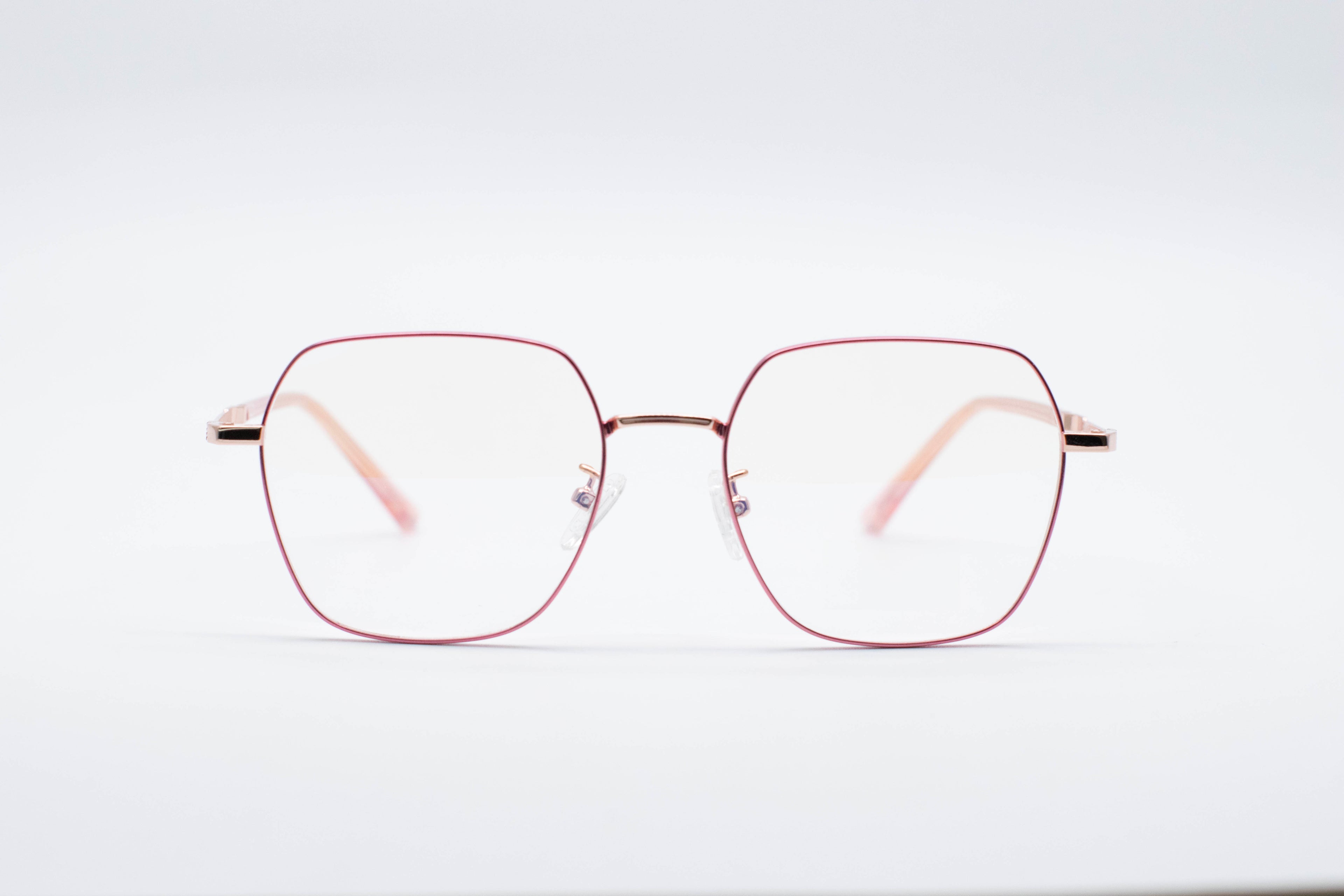 Montura de Gafas Mujer Bibi
