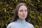 Montura de Gafas Mujer Bibi