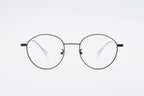 Montura de Gafas Hombre Oliver
