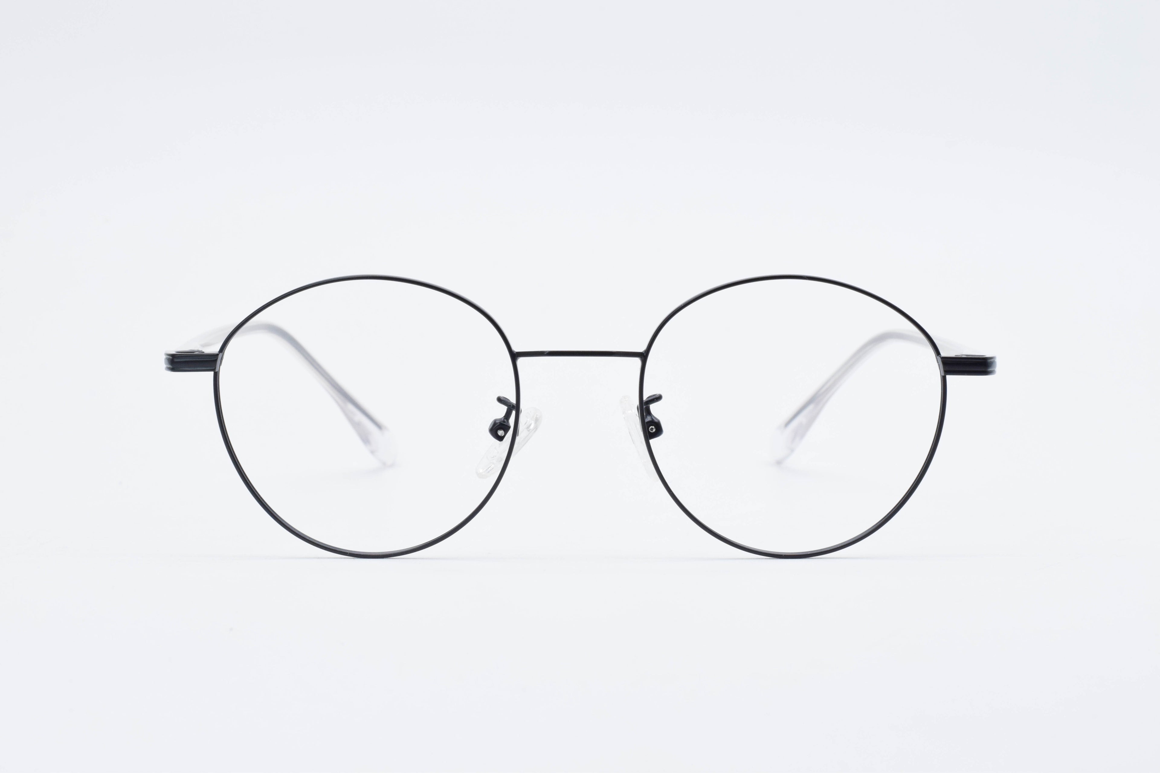 Montura de Gafas Hombre Oliver