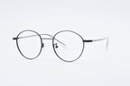 Montura de Gafas Hombre Oliver
