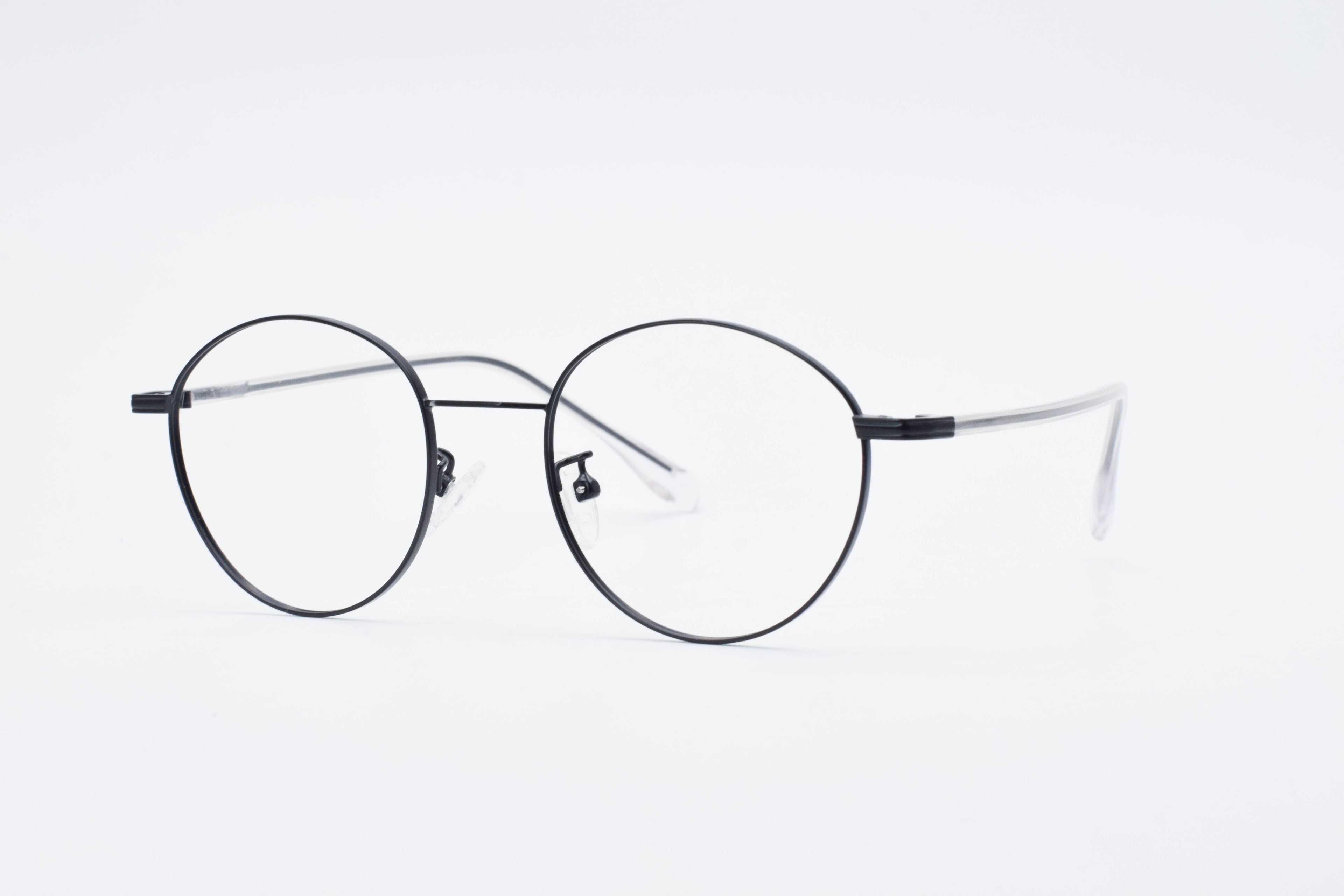Montura de Gafas Hombre Oliver