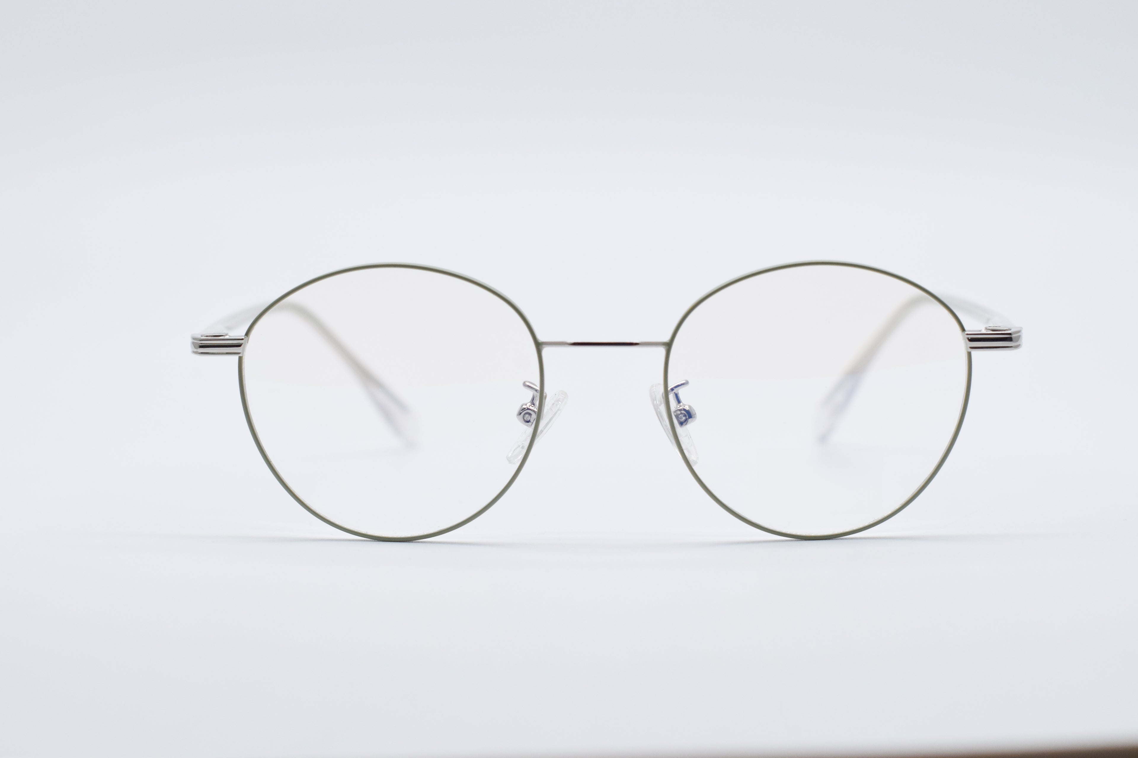 Montura de Gafas Mujer Alice