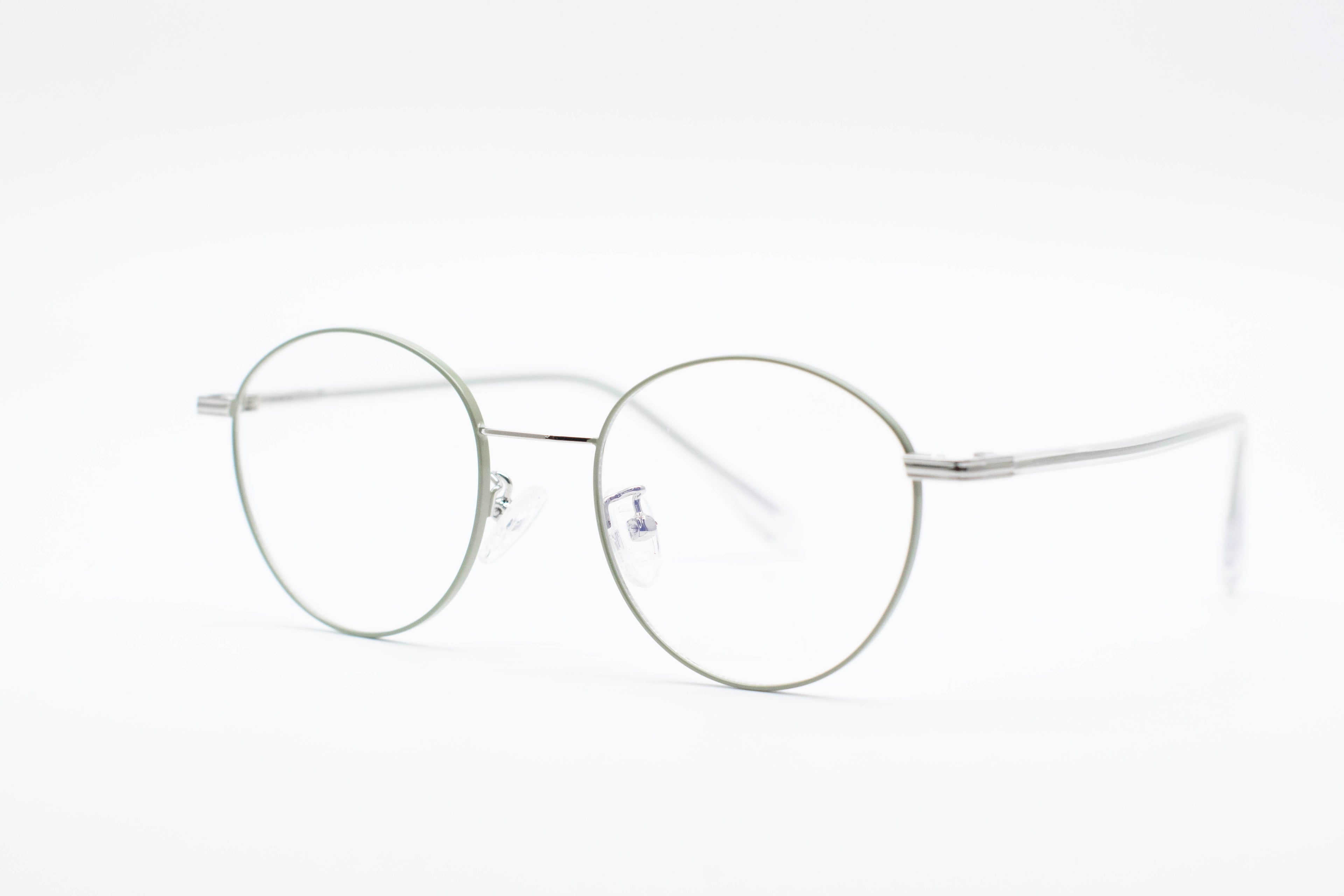 Montura de Gafas Mujer Alice