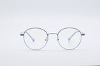 Montura de Gafas Mujer Alexa