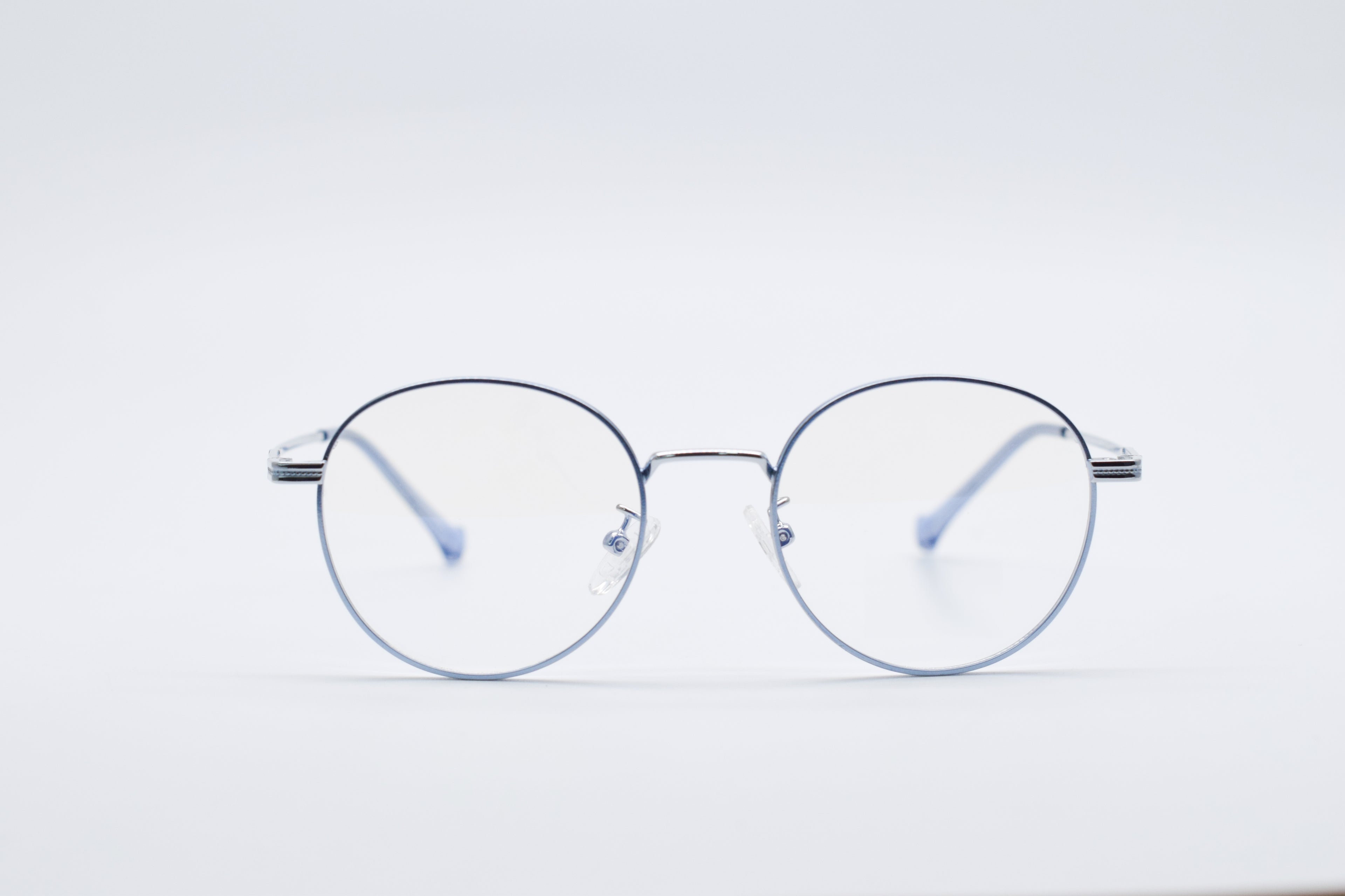 Montura de Gafas Mujer Alexa