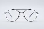 Montura de Gafas Mujer Ally